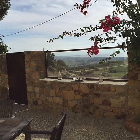 Natural Dream Apartment Blue Wifi Tarifa Dış mekan fotoğraf